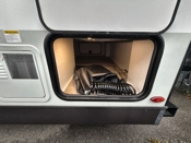 outside-stove thumbnail