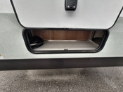 outside-tv thumbnail