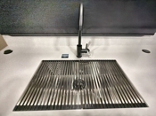 sink-covered thumbnail