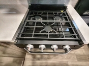 stove-oven-open thumbnail