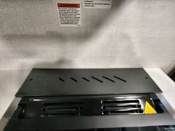 stove-oven thumbnail