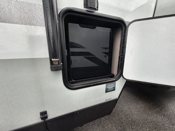 washer-dryer thumbnail