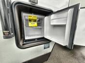 water-heater thumbnail