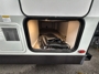 outside-stove