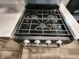 stove-oven-open