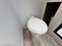 bathroom-1