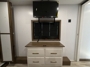 bottom-bunk