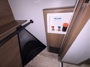 bunk-room-2