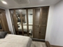 bunk-room