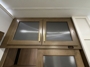 cabinet-1