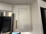 cabinet-2