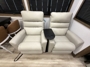 couch-2