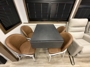 dining-2