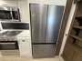 fridge-open