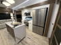 inside-kitchen