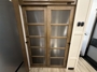 pantry-open