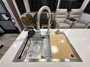 sink