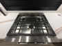 stove-oven-open