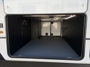washer-dryer