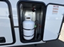 water-heater