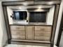 bottom-bunk