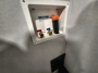 bunk-room-2