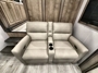 couch-2