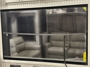 entertainment-center