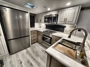 inside-kitchen