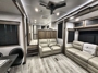 living-area-main-1