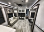 living-area-main-2