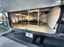 outside-fridge-open