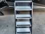outside-kitchen-cabinets