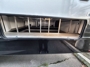 outside-stove-open