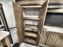 pantry-open