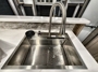 sink