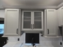 cabinet-1