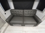couch-1