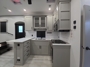 inside-kitchen