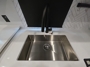 sink-covered