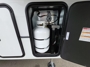 washer-dryer