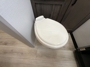 bathroom-1