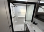 bottom-bunk