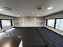 bunk-room-2