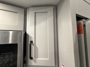 cabinet-2