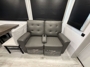 couch-1