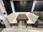 dining-1