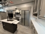inside-kitchen