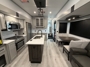 living-area-main-2