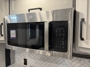 microwave-closed
